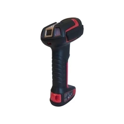 Barcode Scanner Honeywell Granit XP 1990iSR 2D IP67 3m red/Black