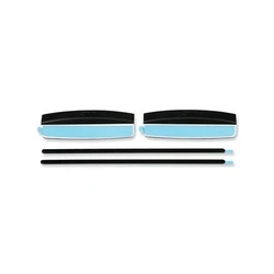 Φίλτρο Προστασίας Απορρήτου 3M COMPLY Magnetic Attach COMPLYMG