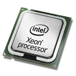 CPU Fujitsu Intel Xeon Silver 4410T 10C 2.7 GHz