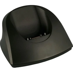 Βάση Ασύρματου Τηλέφωνου Unify OpenScape WL4 WLAN