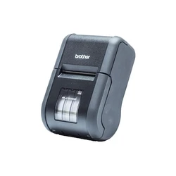 Εκτυπωτής Ετικετών Brother RJ-2150