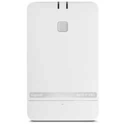 Βάση VOIP Gigaset PRO N610 IP DECT-Basisstation