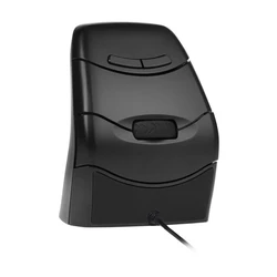 Ποντίκι Ασύρματο Bakker Elkuizen DXT 3 Precision