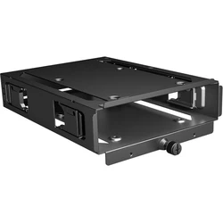 Case Accessories Be quiet HDD 2 for DB901/ DB900/ DB700/ SB802/ SB801