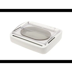 Ταΐστρα Segula SUREFEED Luftdichte