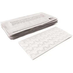 Αξεσουάρ POS Safescan banknote counter cleaning set