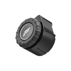 AddOn Gamepad Thrustm. eswap X/R Racing Modul (XBO/PC)