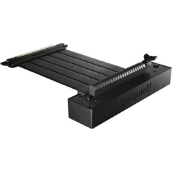 Case Accessories Be quiet Riser Cable