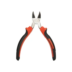 Κόφτης 150mm πλευρικής κοπής XTREME(DM-5314)