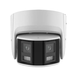 IP Κάμερα Hikvision DS-2CD2346G2P-ISU/SL(2.8mm)(C)
