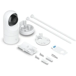 IP Κάμερα Ubiquiti UniFi UVC-G5-Flex