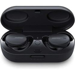 Bluetooth Handsfree Bose Sport Earbuds - Triple Black