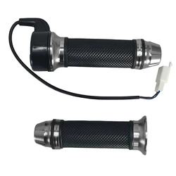 Ανταλλακτικό Σετ Znen χειρολαβές τιμονιού 53140-TB01-9000 για Comet