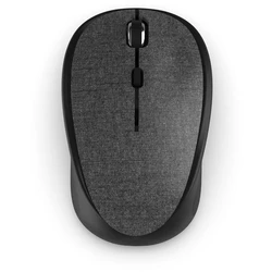 Ποντίκι Ασύρματο Inca IWM-300RG Nano-USB, 1600 DPI, Stoff, GR