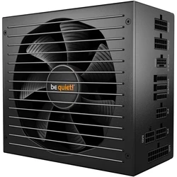 Τροφοδοτικό Be quiet Straight Power 12 750W 80+ Platinum Mod.