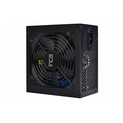 Τροφοδοτικό Inca IPS-075PB 650W 80+Bronze 1x 140mm fun