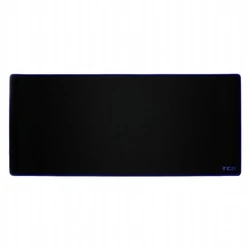 Mousepad Inca Gaming IMP-018M XXL, 900x400x3mm, Speed, BL(Black)