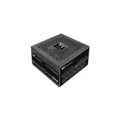 Τροφοδοτικό Thermaltake Toughpower GF A3 1200W ATX3.0 80+ Gold