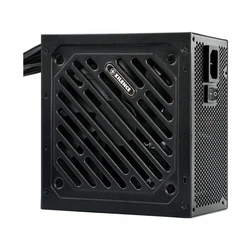 Τροφοδοτικό Xilence 750W Gaming GOLD ATX 2.52 80+ Gold (XN330)