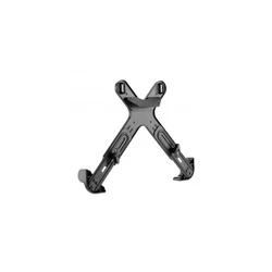 Βάση Laptop Manhattan for VESA-Montagen 11"-17" 4kg