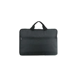 Τσάντα Laptop Mobilis Basic Netcover 12,5-14" Black