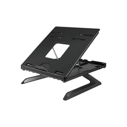 Βάση Laptop Logilink with Smartphone-holders 10 16