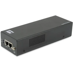 PoE Injektor LevelOne 1x GE POI-5003 90.0W