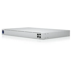 Router Ubiquiti UniFi Security Gateway Professional UXG-PRO