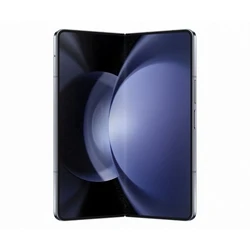 Smartphone Samsung Galaxy Z Fold 5 512GB Blue 7.6" 5G (12GB) EU