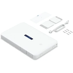 Router Ubiquiti UniFi Dream Wall