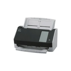 Scanner Ricoh FI-8040 (Fujitsu ex.)