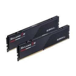 Μνήμη RAM Σταθερού DDR5 64GB 6800 CL34 G.Skill KIT (2x32GB) 64-RS5K