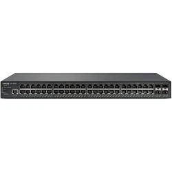 Network Switch LANCOM GS-3252P