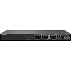 Network Switch LANCOM GS-3628X