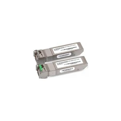 Transceiver LANCOM SFP-BiDi1310-LC10