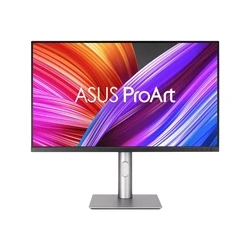 Monitor 27" Asus ProArt PA279CRV 68.47cm 16:9 UHD HDMI DP