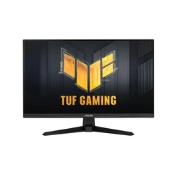 Monitor 23,8" Asus TUF Gaming VG249Q3A 60.5cm 16:9 HDMI DP