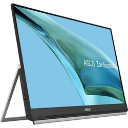 Monitor 23,8" Asus ZenScreen MB249C 60.5cm 16:9 FHD HDMI