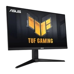 Monitor 27" Asus TUF Gaming VG27AQML1A 68.5cm 16:9 WQHD HDMI DP