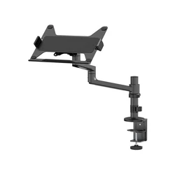 Βάση Laptop Neomounts TIS 11,6"-17,3" 3joints Black