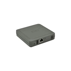 Device Server Silex DS 520AN USB2.0 with 2.4/5GHz WIFI