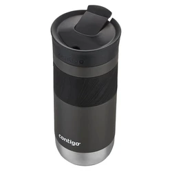 Θερμός Contigo Byron 2.0 SNAPSEAL 470ml Sake