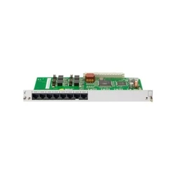 Τηλεφωνικό Κέντρο Auerswald COMmander 4 S0-R-Modul for 6000R/RX
