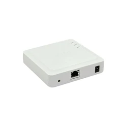 Wireless Bridge Silex BR-300AN Enterprise