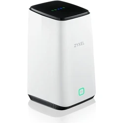 Router Zyxel FWA510 5G Indoor LTE Modem NebulaFlexter