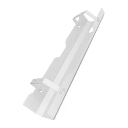 Cable Management Icy Box tray IcyBox for desks