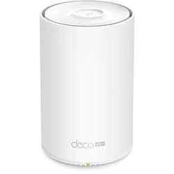 Access Point TP-Link WL-AP Deco X50-4G Mesh-System/AX3000