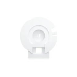 Βάση Access Point Ubiquiti Arm Mount for Pro AP