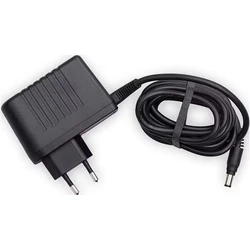 Διάφορα WiFi LANCOM WLAN PSU 5A (EU, bulk 10)