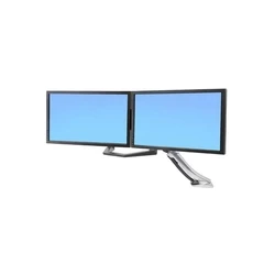 Βάση Monitor Ergotron Vesa -2 monitors up to 35-62cm width